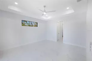 10123 Boylston St, Port Charlotte, FL 33981 - Photo 23