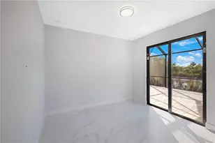 10123 Boylston St, Port Charlotte, FL 33981 - Photo 21