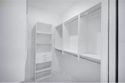 10123 Boylston Street, Port Charlotte, FL 33981 - Photo 19