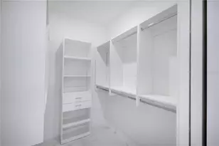 10123 Boylston St, Port Charlotte, FL 33981 - Photo 19