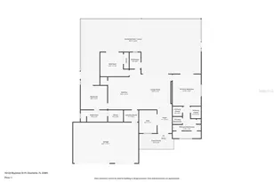 10123 Boylston St, Port Charlotte, FL 33981 - Photo 31