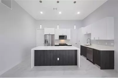 10123 Boylston Street, Port Charlotte, FL 33981 - Photo 21