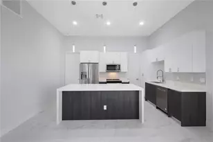 10123 Boylston St, Port Charlotte, FL 33981 - Photo 21