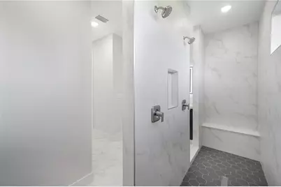 10123 Boylston Street, Port Charlotte, FL 33981 - Photo 15