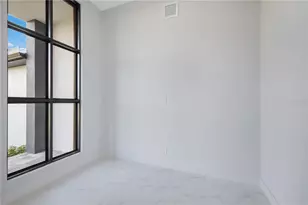 10123 Boylston St, Port Charlotte, FL 33981 - Photo 23