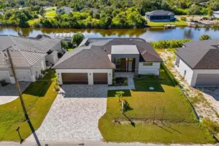 10123 Boylston St, Port Charlotte, FL 33981 - Photo 49