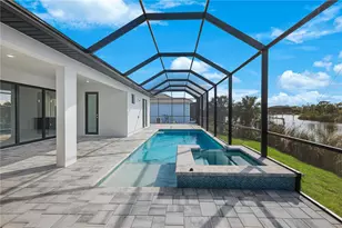 10123 Boylston St, Port Charlotte, FL 33981 - Photo 3