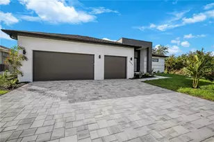 10123 Boylston St, Port Charlotte, FL 33981 - Photo 53