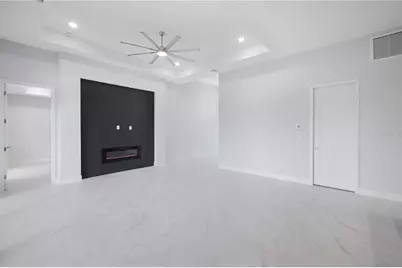 10123 Boylston Street, Port Charlotte, FL 33981 - Photo 11