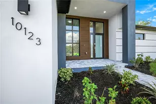 10123 Boylston St, Port Charlotte, FL 33981 - Photo 33