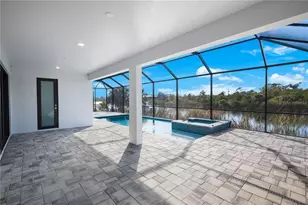 10123 Boylston St, Port Charlotte, FL 33981 - Photo 29