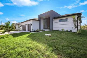10123 Boylston St, Port Charlotte, FL 33981 - Photo 41