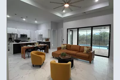 10123 Boylston Street, Port Charlotte, FL 33981 - Photo 5