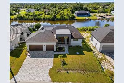10123 Boylston Street, Port Charlotte, FL 33981 - Photo 51
