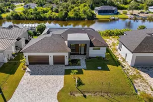 10123 Boylston St, Port Charlotte, FL 33981 - Photo 51