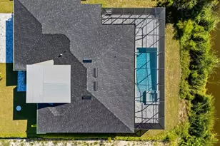 10123 Boylston St, Port Charlotte, FL 33981 - Photo 37