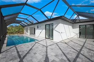 10123 Boylston St, Port Charlotte, FL 33981 - Photo 23