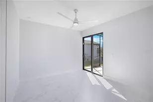 10123 Boylston St, Port Charlotte, FL 33981 - Photo 17