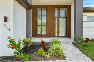 10123 Boylston St, Port Charlotte, FL 33981 - Photo 39