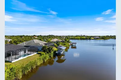 10123 Boylston Street, Port Charlotte, FL 33981 - Photo 47