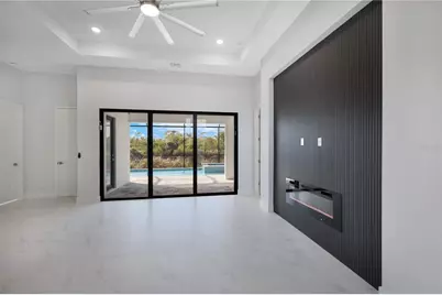 10123 Boylston Street, Port Charlotte, FL 33981 - Photo 3