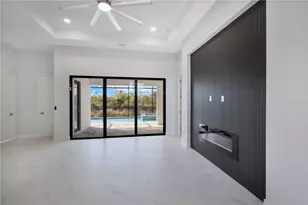 10123 Boylston St, Port Charlotte, FL 33981 - Photo 3