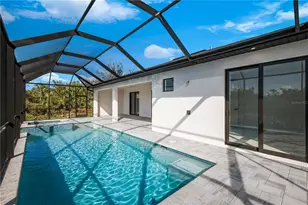 10123 Boylston St, Port Charlotte, FL 33981 - Photo 43