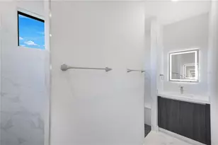 10123 Boylston St, Port Charlotte, FL 33981 - Photo 13