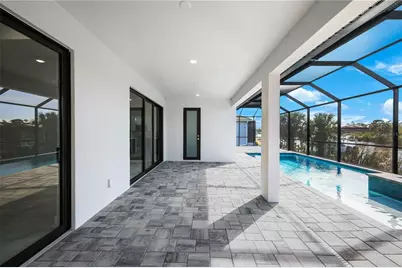 10123 Boylston Street, Port Charlotte, FL 33981 - Photo 37