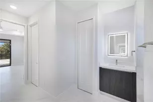 10123 Boylston St, Port Charlotte, FL 33981 - Photo 25