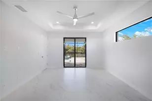 10123 Boylston St, Port Charlotte, FL 33981 - Photo 11