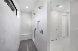 10123 Boylston St, Port Charlotte, FL 33981 - Photo 15