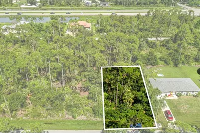 3388 Douglas Road, Punta Gorda, FL 33980 - Photo 3