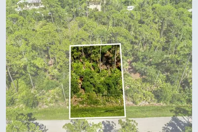 3380 Douglas Road, Punta Gorda, FL 33980 - Photo 3