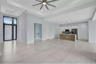 15133 Amsterdam Avenue, Port Charlotte, FL 33981 - Photo 5