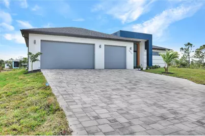 15133 Amsterdam Avenue, Port Charlotte, FL 33981 - Photo 33