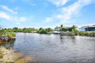 15133 Amsterdam Ave, Port Charlotte, FL 33981 - Photo 31