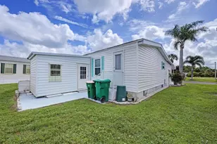 2100 Kings Hwy, Port Charlotte, FL 33980 - Photo 25