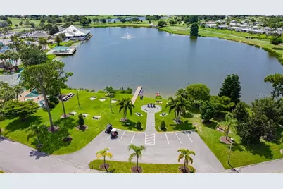 2100 Kings Highway #640, Port Charlotte, FL 33980 - Photo 53