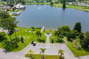 2100 Kings Hwy, Port Charlotte, FL 33980 - Photo 53