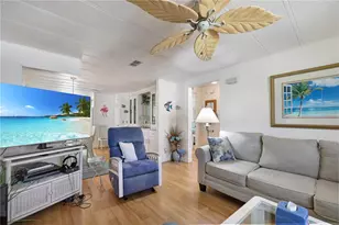 2100 Kings Hwy, Port Charlotte, FL 33980 - Photo 15