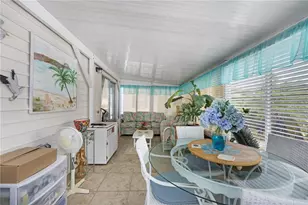 2100 Kings Hwy, Port Charlotte, FL 33980 - Photo 5