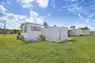 2100 Kings Hwy, Port Charlotte, FL 33980 - Photo 9