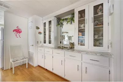 2100 Kings Highway #640, Port Charlotte, FL 33980 - Photo 7