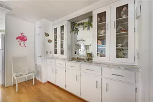 2100 Kings Hwy, Port Charlotte, FL 33980 - Photo 7