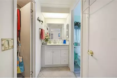 2100 Kings Highway #640, Port Charlotte, FL 33980 - Photo 19