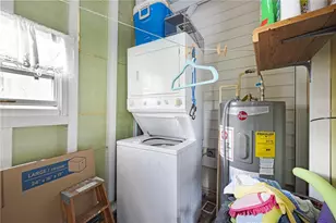 2100 Kings Hwy, Port Charlotte, FL 33980 - Photo 11