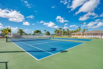 2100 Kings Highway #640, Port Charlotte, FL 33980 - Photo 49