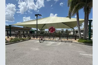 2100 Kings Highway #640, Port Charlotte, FL 33980 - Photo 31