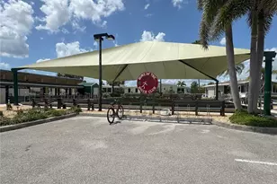 2100 Kings Hwy, Port Charlotte, FL 33980 - Photo 31